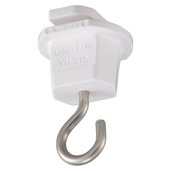 �ߤ겼���եå�(�饤�ƥ��󥰥�������/�Ѳٽ�5kg�ޤ�/�ۥ磻��) (ORL-5HW)