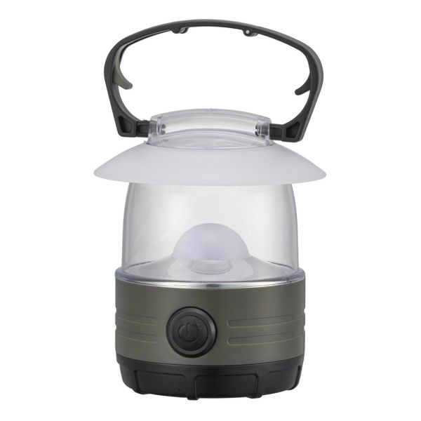 　ギフトサービスについて・商品名: 調光LEDランタン(単3形×4本使用/昼白色/最大150 lm/連続点灯最長74時間)・型番: LN-15D7・JANコード: 4971275816749・販売元: (株)オーム電機【特長】●停電時や避難時など、防災の備えに安心●2種類の点灯モード(昼白色2モード)●最大明るさ(HIGHモード)150 lm●連続点灯時間(LOWモード)約74時間●ハンガーフック付き収納可能【仕様】■電源:単3形乾電池4本(別売)■光源:白色系LED(LED交換不可)■光束:HIGHモード…約150 lm、LOWモード…約25 lm※簡易的に本体照明部分を積分球に入れ、新しい電池で実測した数値■連続点灯時間:HIGHモード…約7時間、LOWモード…約74時間※未使用・新品アルカリ乾電池使用時。電池の性能により異なる■外形寸法:(約)最大径108×130mm(ハンドルを立てない状態)■質量:約141g(電池別)【ご注意】※本製品は防水仕様ではありません。雨や水のかかる場所で使用しないでください。※製品の仕様は予告なく変更されることがあります。商品特徴一覧【懐中ライト → ランタン】、LN-15D7、(株)オーム電機、08-1674、4971275816749、通信販売、通販、販売、買う、購入、お店、売っている、ショッピング▼関連商品はこちら。調光COBランタン(単3形×4本使用/最大200 lm/連続点灯10ー110時間) (LN-20A7)調光COBランタン(点灯6モード/単1形×4本使用/最大1200 lm/連続点灯10ー200時間) (LN-120A7)【調光LEDランタン(単3形×4本使用/昼白色/最大150 lm/連続点灯最長74時間) (LN-15D7)】広告文責(有)イースクエアTEL:0120-532-772・商品名: 調光LEDランタン(単3形×4本使用/昼白色/最大150 lm/連続点灯最長74時間)・型番: LN-15D7・JANコード: 4971275816749・販売元: (株)オーム電機【特長】●停電時や避難時など、防災の備えに安心●2種類の点灯モード(昼白色2モード)●最大明るさ(HIGHモード)150 lm●連続点灯時間(LOWモード)約74時間●ハンガーフック付き収納可能【仕様】■電源:単3形乾電池4本(別売)■光源:白色系LED(LED交換不可)■光束:HIGHモード…約150 lm、LOWモード…約25 lm※簡易的に本体照明部分を積分球に入れ、新しい電池で実測した数値■連続点灯時間:HIGHモード…約7時間、LOWモード…約74時間※未使用・新品アルカリ乾電池使用時。電池の性能により異なる■外形寸法:(約)最大径108×130mm(ハンドルを立てない状態)■質量:約141g(電池別)【ご注意】※本製品は防水仕様ではありません。雨や水のかかる場所で使用しないでください。※製品の仕様は予告なく変更されることがあります。※お客さま都合による、ご注文後の[キャンセル][変更][返品][交換]はお受けできませんのでご注意下さいませ。※当店では、すべての商品で在庫を持っておりません。記載の納期を必ずご確認ください。※ご注文いただいた場合でもメーカーの[在庫切れ][欠品][廃盤]などの理由で、[記載の納期より発送が遅れる][発送できない]場合がございます。その際は、当店よりご連絡させていただきます。あらかじめご了承ください。※リニューアル等により パッケージ、仕様、セット内容 が変更になる場合がございます。予めご了承下さい。※製品の詳細については、メーカーの製品ページをご覧ください。こちらの商品は【お取り寄せ(5〜7営業日以内に発送予定)】となります。あらかじめご了承くださいませ。