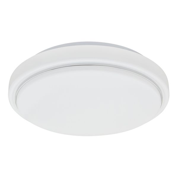 　ギフトサービスについて・商品名: LED内玄関灯(動体・明暗センサー付/直径300mm/2400 lm/昼光色/18W)・型番: LT-Y18D-G-MW・JANコード: 4971275655805・販売元: (株)オーム電機【特長】●内玄関、階段、洗面所など、ちょっとしたスペースに●動体・明暗センサー付きで、周囲が暗くなり人や物の動きを検知すると点灯します●明暗センサーON/OFFスイッチ・点灯時間調節スイッチ付き●体温を検知する従来の赤外線式人感センサーと比べ周囲の気温に影響されにくく検知範囲が広い●動体センサー検知範囲、当社従来品人感センサーに比べ約3倍●配線工具不要の簡単取付●省エネ＆長持ち【仕様】■光源色:昼光色■使用電源:AC100V 50/60Hz ■定格消費電力:18W ■待機時消費電力:0.3W ■全光束:2400lm ■エネルギー消費効率:133.3lm/W ■平均演色評価数:Ra82■使用光源:チップ型LED(交換不可)■定格寿命:40000時間■使用場所:屋内用(屋外使用禁止) ■外形寸法:Φ300×高さ99mm(プラグは含まず) ■質量:600g■付属品:保証書付取扱説明書[お買い求め前のご注意]適合する配線器具は下記の通りです下記以外の配線器具には取り付けできません配線器具の形状を必ずご確認の上、お買い求めください・角型引掛シーリング・丸型引掛シーリング・引掛ローゼット・埋込ローゼット※天井取付部分の配線が直付けの場合には、配線器具の工事が必要となりますので、工事専門店にご依頼ください【ご注意】※調光器(ライトコントロール)との併用はできません。チラつきや立ち消え等の点灯不良や調光器、照明器具の故障の原因になります。※防水仕様ではありません。※製品の仕様は予告なく変更されることがあります。商品特徴一覧【LED照明器具 → LED内玄関灯】、LT-Y18D-G-MW、(株)オーム電機、06-5580、4971275655805、通信販売、通販、販売、買う、購入、お店、売っている、ショッピング【LED内玄関灯(動体・明暗センサー付/直径300mm/2400 lm/昼光色/18W) (LT-Y18D-G-MW)】広告文責(有)イースクエアTEL:0120-532-772・商品名: LED内玄関灯(動体・明暗センサー付/直径300mm/2400 lm/昼光色/18W)・型番: LT-Y18D-G-MW・JANコード: 4971275655805・販売元: (株)オーム電機【特長】●内玄関、階段、洗面所など、ちょっとしたスペースに●動体・明暗センサー付きで、周囲が暗くなり人や物の動きを検知すると点灯します●明暗センサーON/OFFスイッチ・点灯時間調節スイッチ付き●体温を検知する従来の赤外線式人感センサーと比べ周囲の気温に影響されにくく検知範囲が広い●動体センサー検知範囲、当社従来品人感センサーに比べ約3倍●配線工具不要の簡単取付●省エネ＆長持ち【仕様】■光源色:昼光色■使用電源:AC100V 50/60Hz ■定格消費電力:18W ■待機時消費電力:0.3W ■全光束:2400lm ■エネルギー消費効率:133.3lm/W ■平均演色評価数:Ra82■使用光源:チップ型LED(交換不可)■定格寿命:40000時間■使用場所:屋内用(屋外使用禁止) ■外形寸法:Φ300×高さ99mm(プラグは含まず) ■質量:600g■付属品:保証書付取扱説明書[お買い求め前のご注意]適合する配線器具は下記の通りです下記以外の配線器具には取り付けできません配線器具の形状を必ずご確認の上、お買い求めください・角型引掛シーリング・丸型引掛シーリング・引掛ローゼット・埋込ローゼット※天井取付部分の配線が直付けの場合には、配線器具の工事が必要となりますので、工事専門店にご依頼ください【ご注意】※調光器(ライトコントロール)との併用はできません。チラつきや立ち消え等の点灯不良や調光器、照明器具の故障の原因になります。※防水仕様ではありません。※製品の仕様は予告なく変更されることがあります。※お客さま都合による、ご注文後の[キャンセル][変更][返品][交換]はお受けできませんのでご注意下さいませ。※当店では、すべての商品で在庫を持っておりません。記載の納期を必ずご確認ください。※ご注文いただいた場合でもメーカーの[在庫切れ][欠品][廃盤]などの理由で、[記載の納期より発送が遅れる][発送できない]場合がございます。その際は、当店よりご連絡させていただきます。あらかじめご了承ください。※リニューアル等により パッケージ、仕様、セット内容 が変更になる場合がございます。予めご了承下さい。※製品の詳細については、メーカーの製品ページをご覧ください。こちらの商品は【お取り寄せ(5〜7営業日以内に発送予定)】となります。あらかじめご了承くださいませ。