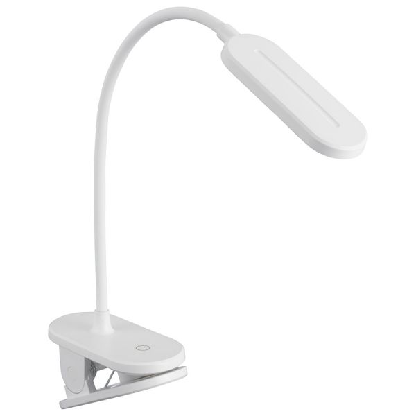 　ギフトサービスについて・商品名: LEDクリップライト(160Lm/電球色/USB電源/屋内用)・型番: LTC-LC12U-WL・JANコード: 4971275609884・販売元: (株)オーム電機【特長】●寝室やリビングにおすすめ●スイッチがベースにありON/OFFしやすい●LED一体型●セードの向きが自由に調整できるフレキシブルアーム●照度約1000ルクス(直下25cmで点灯時)、全光束約160ルーメンの明るさ●USB電源(ACアダプター別売)●屋内用●電球色【仕様】■消費電力:約2.8W■電源:出力 5V 1A 以上のUSBポート■光源:LED×12灯(交換不可)/電球色■照度:約1000ルクス(直下25cmで点灯時)■全光束:約160ルーメン■クリップ取付可能厚:15mm以上35mm以下■本体寸法:セード…(約)幅42×高さ10×奥行125mmアーム…約300mmクリップ…(約)幅58×高さ50×奥行120mm■ケーブル長:約80cm■質量:約165g■付属品:保証書付取扱説明書【ご注意】※出力が5V 1A未満のUSB電源を使用すると、点灯状態が不安定になることがあります。※製品の仕様は予告なく変更されることがあります。商品特徴一覧【スタンドライト・ナイトライト → クリップ式ライト → アーム付き】、LTC-LC12U-WL、(株)オーム電機、06-0988、4971275609884、通信販売、通販、販売、買う、購入、お店、売っている、ショッピング▼関連商品はこちら。LEDクリップライト(160Lm/昼白色/USB電源/屋内用) (LTC-LC12U-WN)【LEDクリップライト(160Lm/電球色/USB電源/屋内用) (LTC-LC12U-WL)】広告文責(有)イースクエアTEL:0120-532-772・商品名: LEDクリップライト(160Lm/電球色/USB電源/屋内用)・型番: LTC-LC12U-WL・JANコード: 4971275609884・販売元: (株)オーム電機【特長】●寝室やリビングにおすすめ●スイッチがベースにありON/OFFしやすい●LED一体型●セードの向きが自由に調整できるフレキシブルアーム●照度約1000ルクス(直下25cmで点灯時)、全光束約160ルーメンの明るさ●USB電源(ACアダプター別売)●屋内用●電球色【仕様】■消費電力:約2.8W■電源:出力 5V 1A 以上のUSBポート■光源:LED×12灯(交換不可)/電球色■照度:約1000ルクス(直下25cmで点灯時)■全光束:約160ルーメン■クリップ取付可能厚:15mm以上35mm以下■本体寸法:セード…(約)幅42×高さ10×奥行125mmアーム…約300mmクリップ…(約)幅58×高さ50×奥行120mm■ケーブル長:約80cm■質量:約165g■付属品:保証書付取扱説明書【ご注意】※出力が5V 1A未満のUSB電源を使用すると、点灯状態が不安定になることがあります。※製品の仕様は予告なく変更されることがあります。※お客さま都合による、ご注文後の[キャンセル][変更][返品][交換]はお受けできませんのでご注意下さいませ。※当店では、すべての商品で在庫を持っておりません。記載の納期を必ずご確認ください。※ご注文いただいた場合でもメーカーの[在庫切れ][欠品][廃盤]などの理由で、[記載の納期より発送が遅れる][発送できない]場合がございます。その際は、当店よりご連絡させていただきます。あらかじめご了承ください。※リニューアル等により パッケージ、仕様、セット内容 が変更になる場合がございます。予めご了承下さい。※製品の詳細については、メーカーの製品ページをご覧ください。こちらの商品は【お取り寄せ(5〜7営業日以内に発送予定)】となります。あらかじめご了承くださいませ。