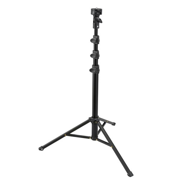 　ギフトサービスについて・商品名: 【スタンド付】一脚(カメラ・ビデオ/最伸高1300mm/高さ3段階調節/アルミ)・型番: OCT-AMN4-130K・JANコード: 4971275328945・販売元: (株)オーム電機【特長】●一脚にスタンドが付いて、安定性アップ●スマホも使えるアダプター付き●手ブレを抑えて、キレイに撮れる●長時間の撮影もラクラク●座りながらの撮影にちょうどいい高さ●カメラもビデオも簡単取り付け●軽量アルミパイプ●3段階で高さ調節が可能●ストラップ付き収納ケース付属【仕様】■寸法:※アダプター除く(最伸高)約1300mm(最縮高)約500mm(収納時)約470mm■本体質量:約310g※アダプター除く■パイプ素材:アルミ■脚段数:3段■最大積載質量:0.7kg■付属品:スマートフォンアダプター、取扱説明書、ストラップ付き収納ケース■スマートフォンアダプター対応サイズ:幅65〜90mmまでのスマートフォン■ カメラ取り付けネジ:1/4インチ※スマートフォンの形状やケースの有無によって寸法内であっても取り付けができない場合があります。※お客様の過失や誤った使用により発生したスマートフォンなどの破損やデータの損失などのトラブルについては、一切の責任を負いかねますので予めご了承ください。※製品の仕様は予告なく変更されることがあります。商品特徴一覧【AV小物・カメラ用品 → カメラ・光学用品 → 三脚/一脚/自撮り棒】、OCT-AMN4-130K、(株)オーム電機、03-2894、4971275328945、通信販売、通販、販売、買う、購入、お店、売っている、ショッピング【一脚(カメラ・ビデオ/最伸高1300mm/高さ3段階調節/アルミ) (OCT-AMN4-130K)】広告文責(有)イースクエアTEL:0120-532-772・商品名: 【スタンド付】一脚(カメラ・ビデオ/最伸高1300mm/高さ3段階調節/アルミ)・型番: OCT-AMN4-130K・JANコード: 4971275328945・販売元: (株)オーム電機【特長】●一脚にスタンドが付いて、安定性アップ●スマホも使えるアダプター付き●手ブレを抑えて、キレイに撮れる●長時間の撮影もラクラク●座りながらの撮影にちょうどいい高さ●カメラもビデオも簡単取り付け●軽量アルミパイプ●3段階で高さ調節が可能●ストラップ付き収納ケース付属【仕様】■寸法:※アダプター除く(最伸高)約1300mm(最縮高)約500mm(収納時)約470mm■本体質量:約310g※アダプター除く■パイプ素材:アルミ■脚段数:3段■最大積載質量:0.7kg■付属品:スマートフォンアダプター、取扱説明書、ストラップ付き収納ケース■スマートフォンアダプター対応サイズ:幅65〜90mmまでのスマートフォン■ カメラ取り付けネジ:1/4インチ※スマートフォンの形状やケースの有無によって寸法内であっても取り付けができない場合があります。※お客様の過失や誤った使用により発生したスマートフォンなどの破損やデータの損失などのトラブルについては、一切の責任を負いかねますので予めご了承ください。※製品の仕様は予告なく変更されることがあります。※お客さま都合による、ご注文後の[キャンセル][変更][返品][交換]はお受けできませんのでご注意下さいませ。※当店では、すべての商品で在庫を持っておりません。記載の納期を必ずご確認ください。※ご注文いただいた場合でもメーカーの[在庫切れ][欠品][廃盤]などの理由で、[記載の納期より発送が遅れる][発送できない]場合がございます。その際は、当店よりご連絡させていただきます。あらかじめご了承ください。※リニューアル等により パッケージ、仕様、セット内容 が変更になる場合がございます。予めご了承下さい。※製品の詳細については、メーカーの製品ページをご覧ください。こちらの商品は【お取り寄せ(5〜7営業日以内に発送予定)】となります。あらかじめご了承くださいませ。