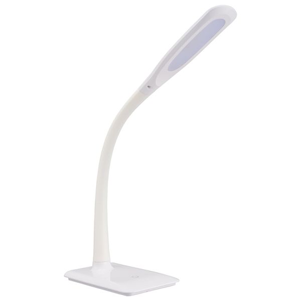 　ギフトサービスについて・商品名: LEDデスクランプ(タッチ式センサー/460lm/昼白色/ホワイト)・型番: DS-LS16MUGH-W・JANコード: 4971275637078・販売元: (株)オーム電機【特長】●タッチ式センサーで点灯/消灯/調光の切り換えができます●フレキシブルアーム●デスクワーク、読書、ベッドサイドライト【仕様】■電源:専用ACアダプター入力(AC100V 50/60Hz 0.3A)出力(DC12V 0.42A)■消費電力:約6.8W■全光束:約460ルーメン(100%点灯時)■エネルギー消費効率:約68.0 lm/w■照度:約1900ルクス(直下30cm/100%点灯時)■使用光源:LED×16灯(交換不可)/昼白色■本体寸法:(約)幅120×高さ320×奥行340mm(通常使用時)■本体質量:約640g(専用ACアダプター含む)■付属品:保証書付取扱説明書、専用ACアダプター(コード長:約1.8m)※製品の仕様は予告なく変更されることがあります。商品特徴一覧【スタンドライト・ナイトライト → スタンドライト → デスクライト】、DS-LS16MUGH-W、(株)オーム電機、06-3707、4971275637078、通信販売、通販、販売、買う、購入、お店、売っている、ショッピング【LEDデスクランプ(タッチ式センサー/460lm/昼白色/ホワイト) (DS-LS16MUGH-W)】広告文責(有)イースクエアTEL:0120-532-772・商品名: LEDデスクランプ(タッチ式センサー/460lm/昼白色/ホワイト)・型番: DS-LS16MUGH-W・JANコード: 4971275637078・販売元: (株)オーム電機【特長】●タッチ式センサーで点灯/消灯/調光の切り換えができます●フレキシブルアーム●デスクワーク、読書、ベッドサイドライト【仕様】■電源:専用ACアダプター入力(AC100V 50/60Hz 0.3A)出力(DC12V 0.42A)■消費電力:約6.8W■全光束:約460ルーメン(100%点灯時)■エネルギー消費効率:約68.0 lm/w■照度:約1900ルクス(直下30cm/100%点灯時)■使用光源:LED×16灯(交換不可)/昼白色■本体寸法:(約)幅120×高さ320×奥行340mm(通常使用時)■本体質量:約640g(専用ACアダプター含む)■付属品:保証書付取扱説明書、専用ACアダプター(コード長:約1.8m)※製品の仕様は予告なく変更されることがあります。※お客さま都合による、ご注文後の[キャンセル][変更][返品][交換]はお受けできませんのでご注意下さいませ。※当店では、すべての商品で在庫を持っておりません。記載の納期を必ずご確認ください。※ご注文いただいた場合でもメーカーの[在庫切れ][欠品][廃盤]などの理由で、[記載の納期より発送が遅れる][発送できない]場合がございます。その際は、当店よりご連絡させていただきます。あらかじめご了承ください。※リニューアル等により パッケージ、仕様、セット内容 が変更になる場合がございます。予めご了承下さい。※製品の詳細については、メーカーの製品ページをご覧ください。こちらの商品は【お取り寄せ(5〜7営業日以内に発送予定)】となります。あらかじめご了承くださいませ。