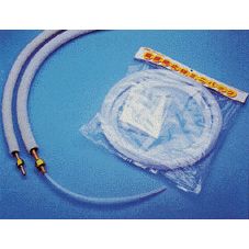 楽天市場】銅管用座屈防止材の通販