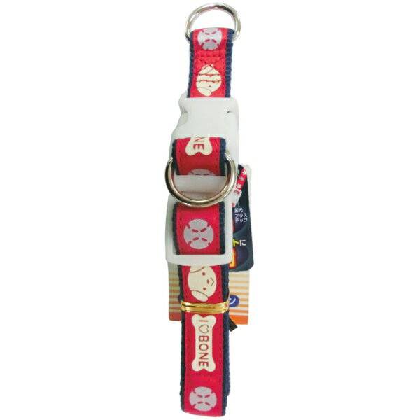 【48個セット】【1ケース分】 ピジョン ベビーフード 食育レシピ 1食分の鉄Ca しょうが香るふんわり鶏つくね(100g) ※軽減税率対象品×48個セット　1ケース分　 【正規品】【k】【ご注文後発送までに1週間前後頂戴する場合がございます】 ※軽減税率対象品
