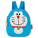 I&#039;m Doraemon ベビー用保温保冷リュック [キャンセル・変更・返品不可]