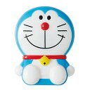 I'm Doraemon 全身 ダイカットマグネット