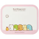 すみっコぐらし まな板シート