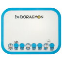 I'm Doraemon まな板シート(3)