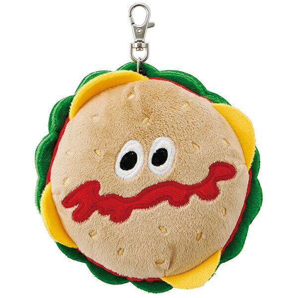 �С��������󥯥� �ѥ������� (�꡼����)