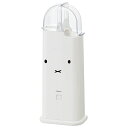miffy フード式箸立て
