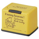 くまのプーさん ポケットティッシュケース