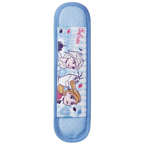 アナと雪の女王 2 水筒ショルダーベルトカバー [キャンセル・変更・返品不可]