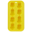 ミニオン シリコントレー スケーター