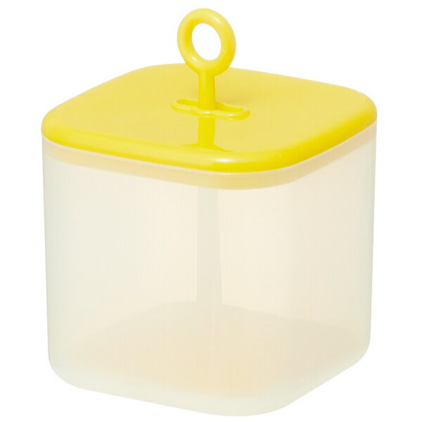 ベーシック 電子レンジでふわふわ卵焼きメーカーのサムネイル