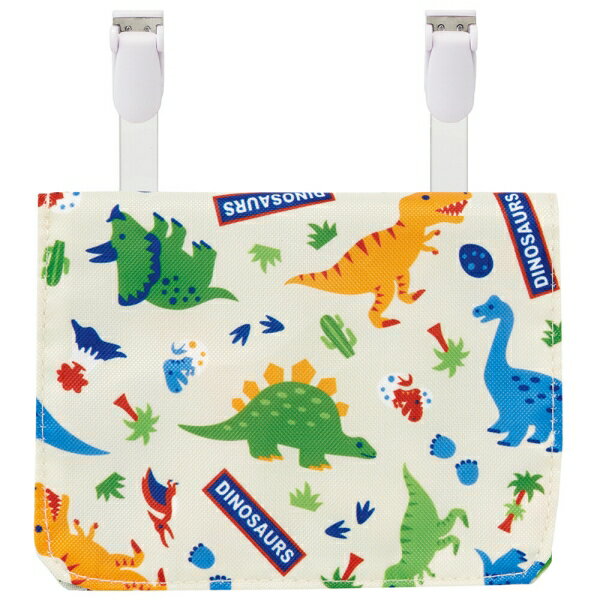 DINOSAURS ���Ф����ݥ��å�