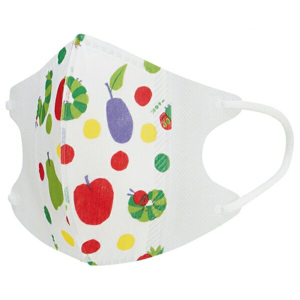 �Ϥ�ڤ������ष 18 �Ҷ��ޥ���(Ω��) 10������