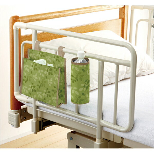 トラディショナルチェック ミニインテリアボックス [3]