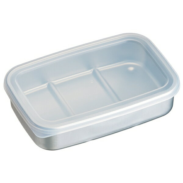 �ʥ����� ����ߵ�®������¸(M) 840ml