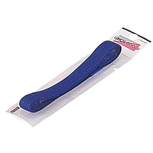 ブルーランチベルト