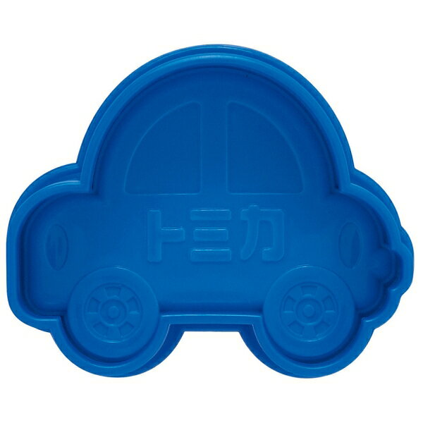 トミカ おにぎり押し型