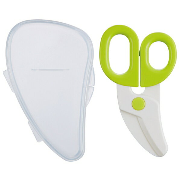 ベーシック 離乳食フードカッター