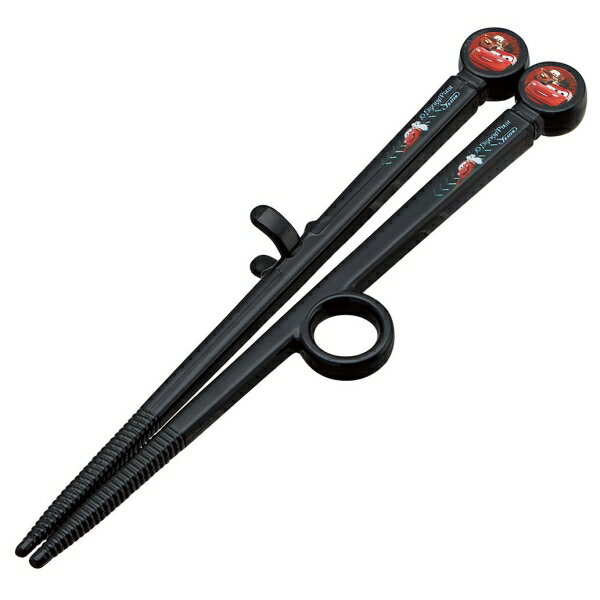 CARS 15 �������åȥȥ졼�˥�Ȥ