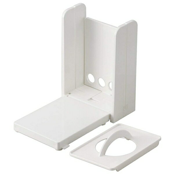 ベーシック 食パンカットガイドDX