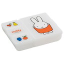 miffy 21 小物ケース