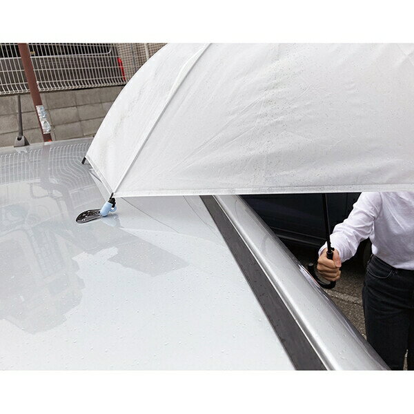 �ͤ��ä� ���ޥ��ͥåȥ��ȥ�å�