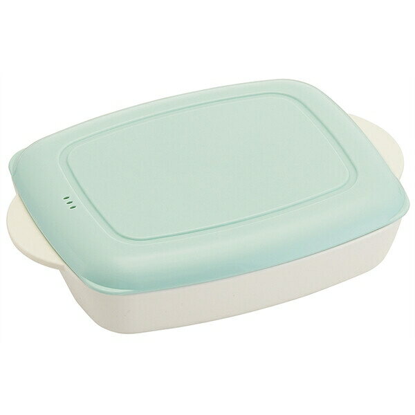 �ѥ������ѥ��ƥ� (���꡼��) ����֤����ץ졼��(L)