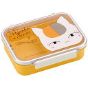 夏目友人帳 食洗機対応タイトウェア 550ml