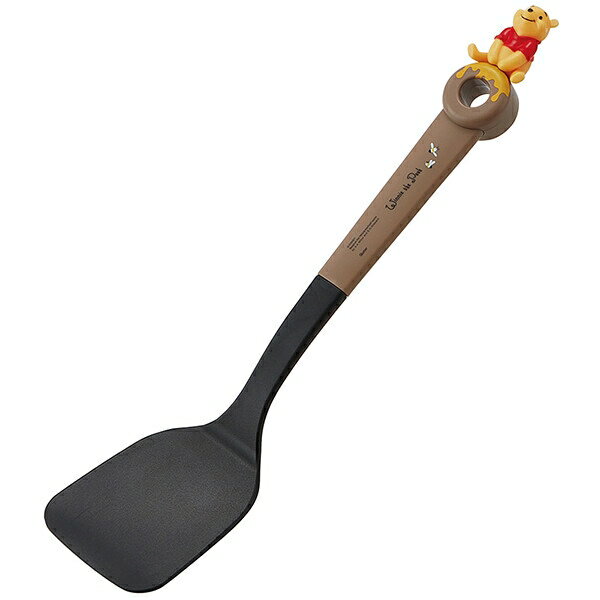 くまのプーさん ターナー