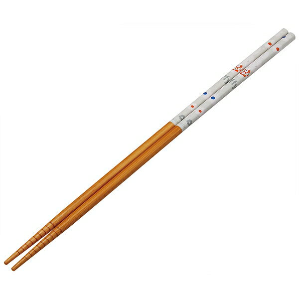 Cooking Chopsticks - miffy モノトーン 菜箸