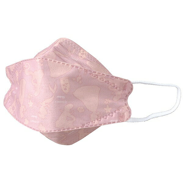 �ץ�󥻥� �ⵡǽΩ�Υޥ��� ����� 5����