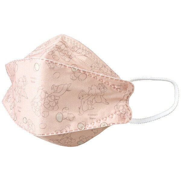 ���åס��ǡ��� �ⵡǽΩ�Υޥ��� ����� 5����