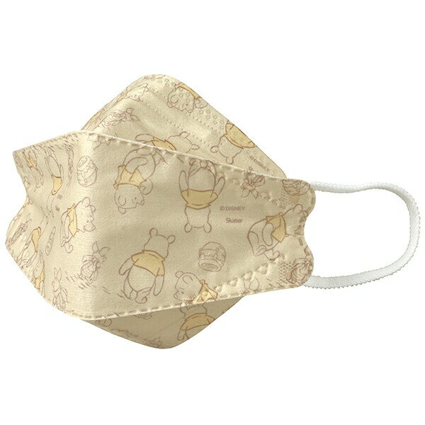 ���ޤΥס����� �ⵡǽΩ�Υޥ��� ����� 5����