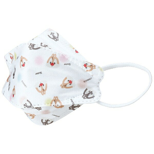 åסǡ ⵡǽΩΥޥ Ҷ 5