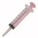 ベーシック 注入用注射器 30ml