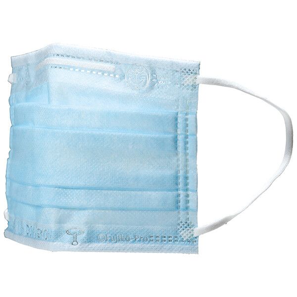 I'm Doraemon �Կ��ۥץ꡼�ĥޥ��� ����ܥ� 10����