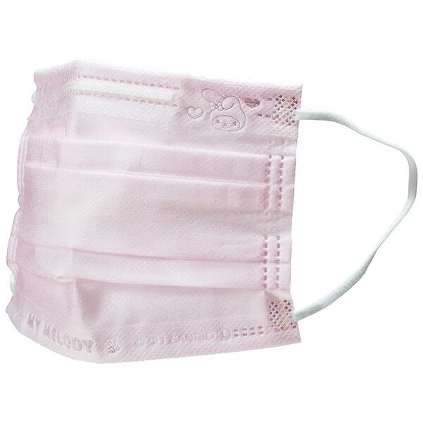 �ޥ�����ǥ� �Կ��ۥץ꡼�ĥޥ��� ����ܥ� 10����