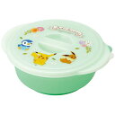 Pokemon Antique Forest 即席ラーメンメーカー