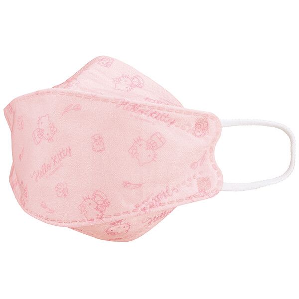 �ϥ������ƥ� �饤��ǥ����� �ⵡǽΩ�Υޥ��� ����� 5����