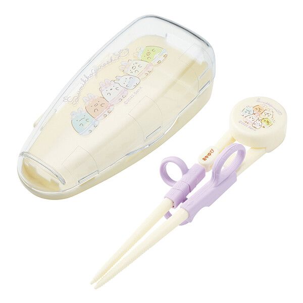 すみっコぐらしふしぎなうさぎのおに...