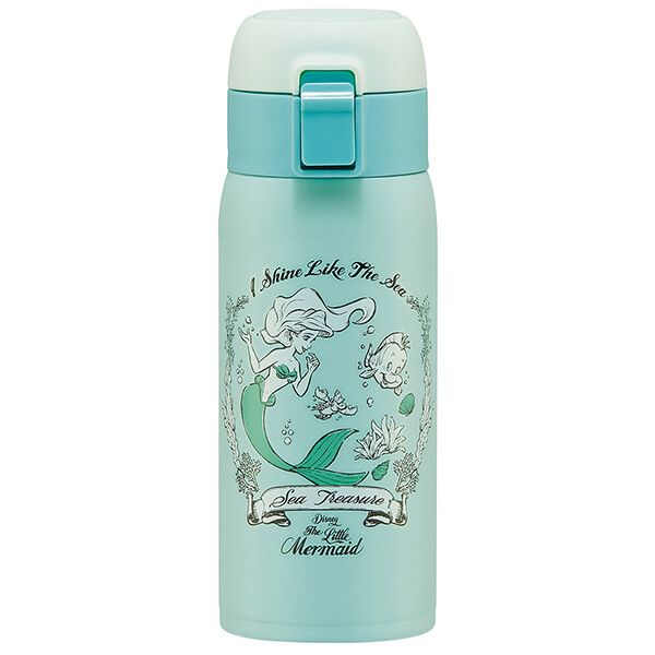 アリエル ワンタッチマグボトル 350ml(3.0)