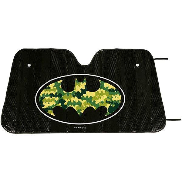 バットマン サンシェード