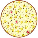 ポケットモンスター ハンドル遮熱カバー スケーター