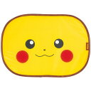 ポケットモンスター 貼り付くサンシェード スケーター