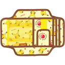 ポケットモンスター サンバイザーポケット スケーター