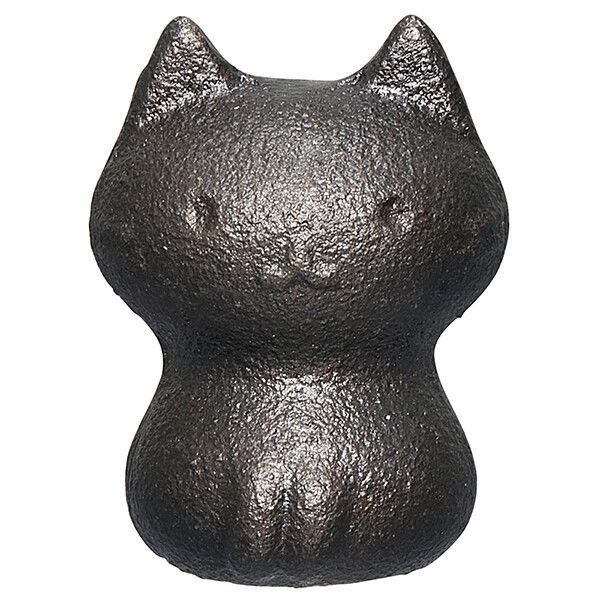 ねこっと 鉄玉 スケーター [キャンセル・変更・返品不可]のサムネイル