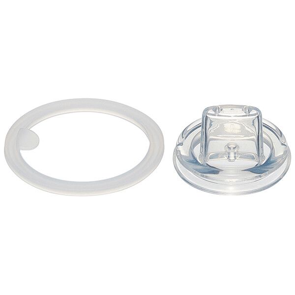 㤨KSPW1 ѥȰ߸ܥѥå󥻥å פβǤʤ479ߤˤʤޤ